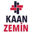Kaan Zemin logo